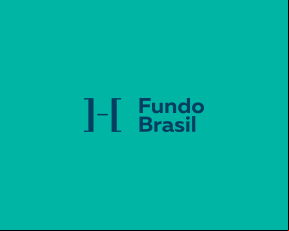 Articulação dos Povos e Organizações Indígenas do Nordeste, Minas Gerais e Espírito Santo (Apoinme)